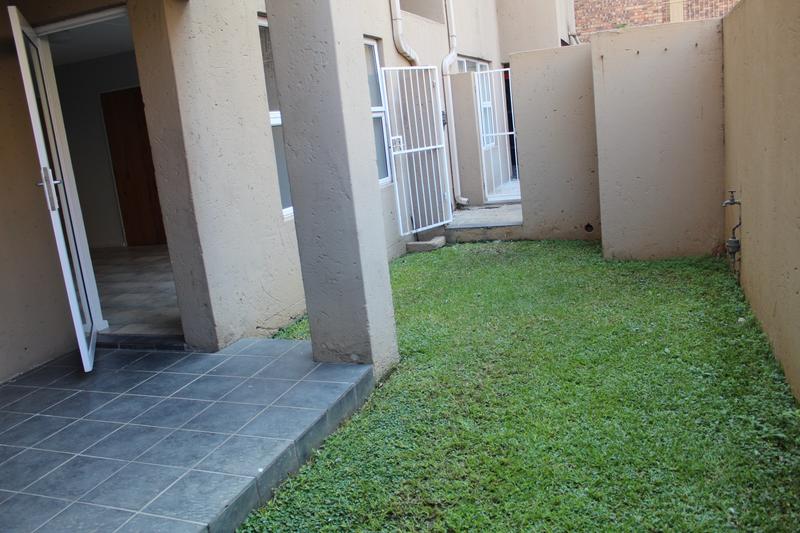 2 Bedroom Property for Sale in Ferndale Gauteng