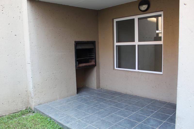 2 Bedroom Property for Sale in Ferndale Gauteng