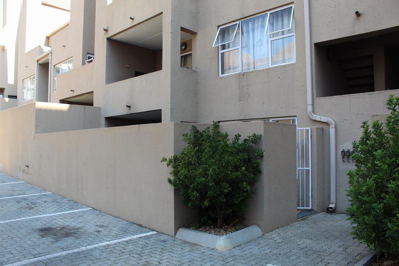 2 Bedroom Property for Sale in Ferndale Gauteng