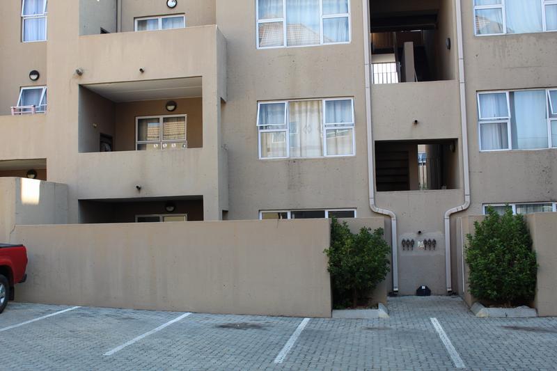 2 Bedroom Property for Sale in Ferndale Gauteng