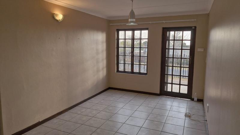 To Let 1 Bedroom Property for Rent in Elardus Park Gauteng