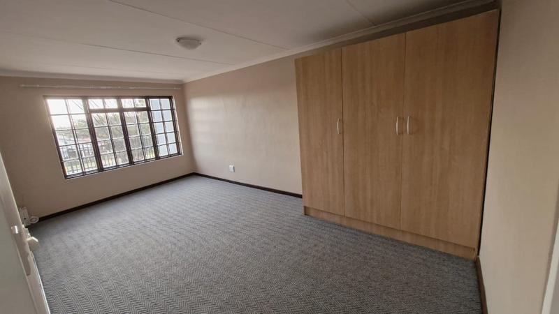 To Let 1 Bedroom Property for Rent in Elardus Park Gauteng