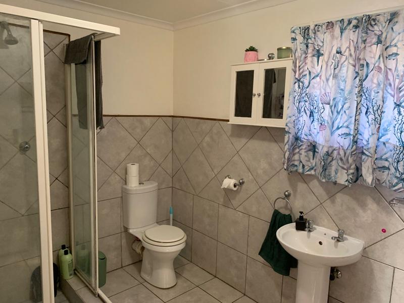 To Let 1 Bedroom Property for Rent in Elardus Park Gauteng