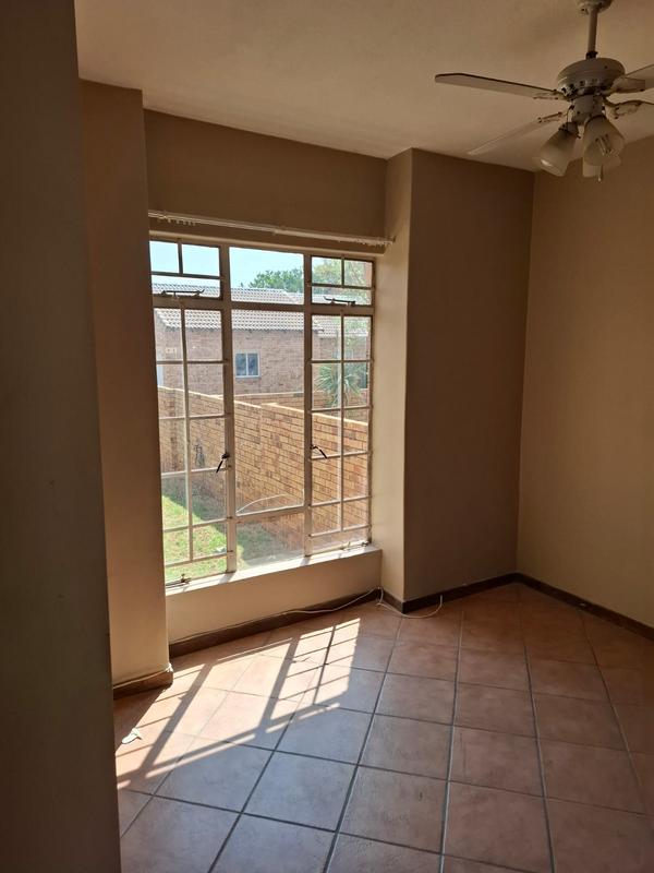 To Let 2 Bedroom Property for Rent in Mooikloof Ridge Gauteng