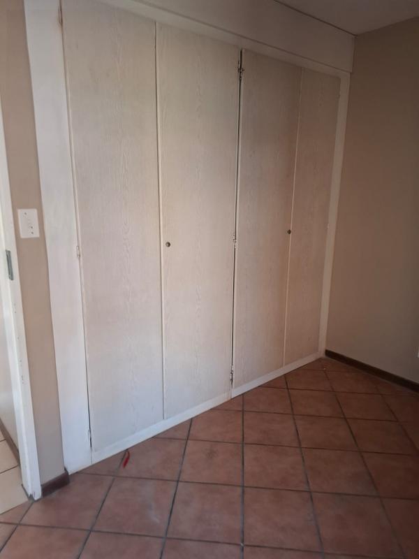 To Let 2 Bedroom Property for Rent in Mooikloof Ridge Gauteng