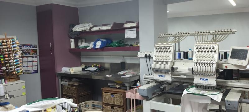 4 Bedroom Property for Sale in Roseville Gauteng