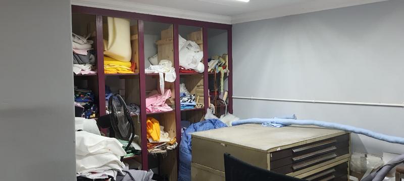 4 Bedroom Property for Sale in Roseville Gauteng