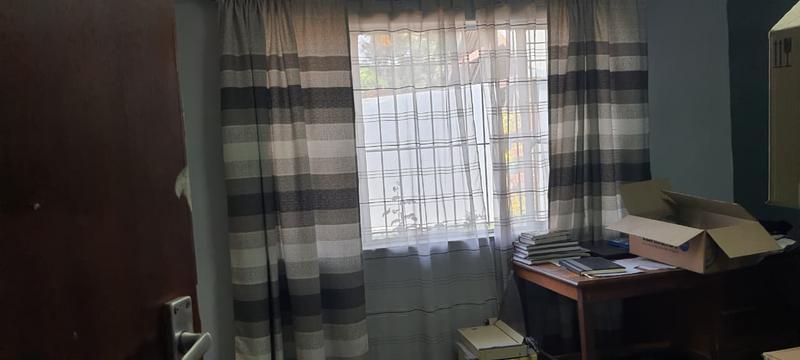 4 Bedroom Property for Sale in Roseville Gauteng