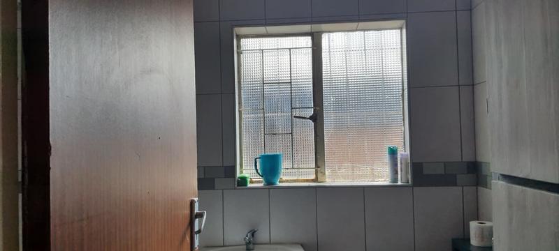 4 Bedroom Property for Sale in Roseville Gauteng