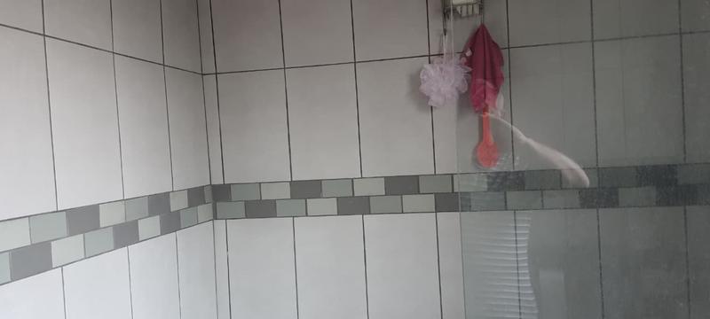 4 Bedroom Property for Sale in Roseville Gauteng
