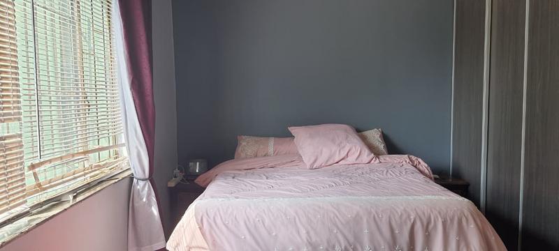 4 Bedroom Property for Sale in Roseville Gauteng