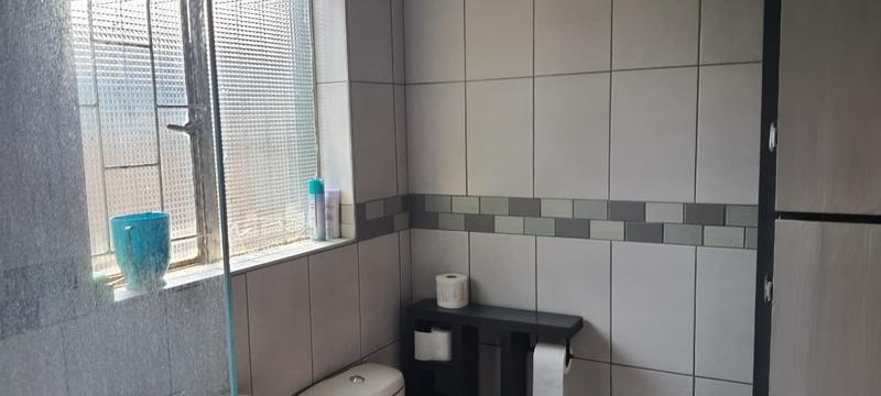 4 Bedroom Property for Sale in Roseville Gauteng