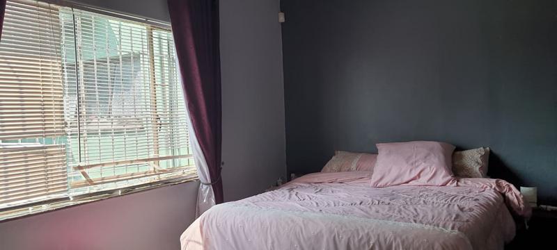 4 Bedroom Property for Sale in Roseville Gauteng