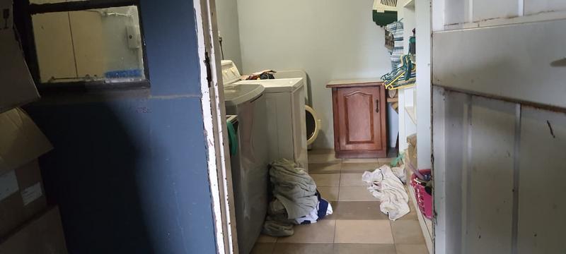 4 Bedroom Property for Sale in Roseville Gauteng
