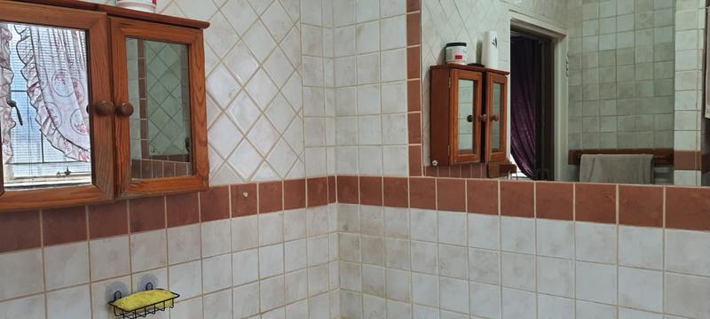 4 Bedroom Property for Sale in Roseville Gauteng
