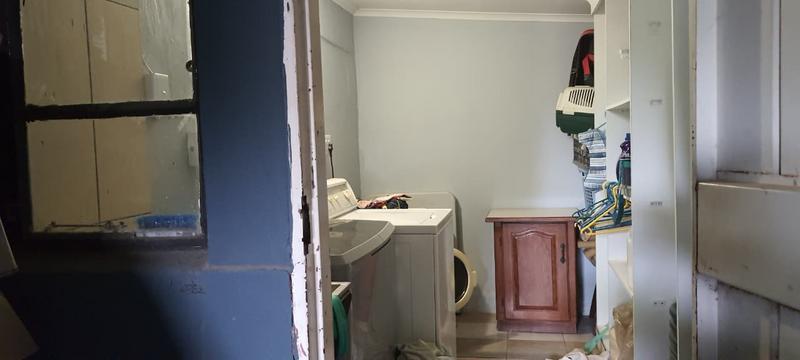 4 Bedroom Property for Sale in Roseville Gauteng