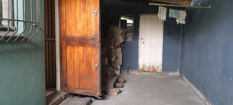 4 Bedroom Property for Sale in Roseville Gauteng