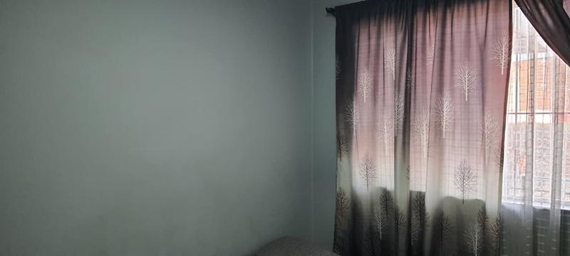4 Bedroom Property for Sale in Roseville Gauteng