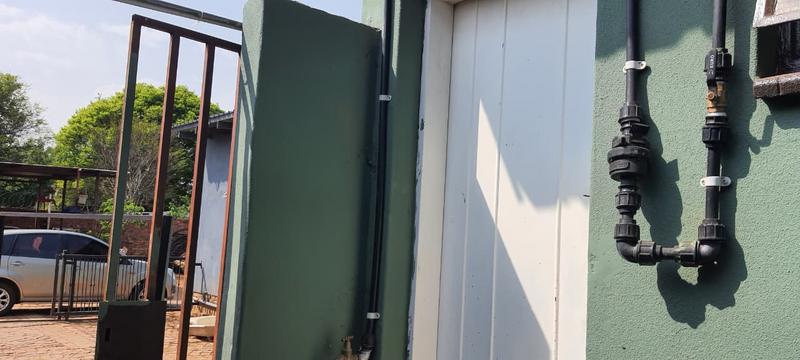 4 Bedroom Property for Sale in Roseville Gauteng