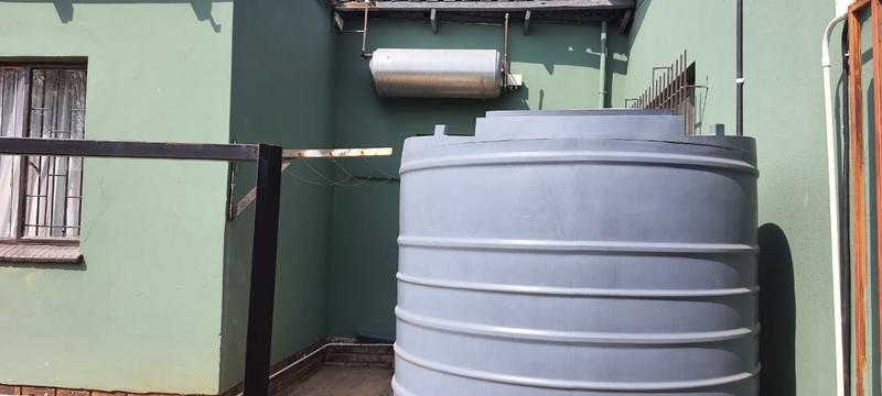 4 Bedroom Property for Sale in Roseville Gauteng