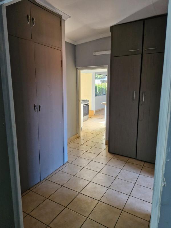 4 Bedroom Property for Sale in Roseville Gauteng