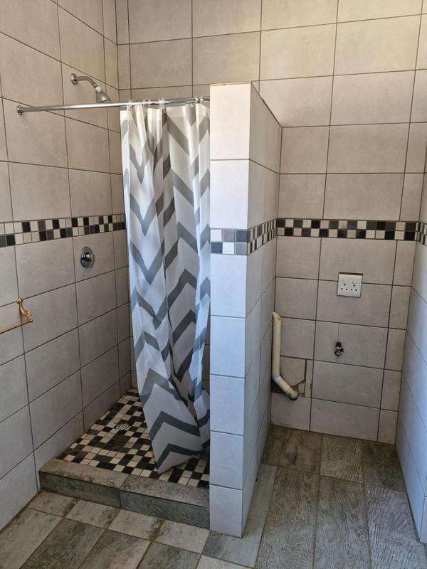 4 Bedroom Property for Sale in Roseville Gauteng