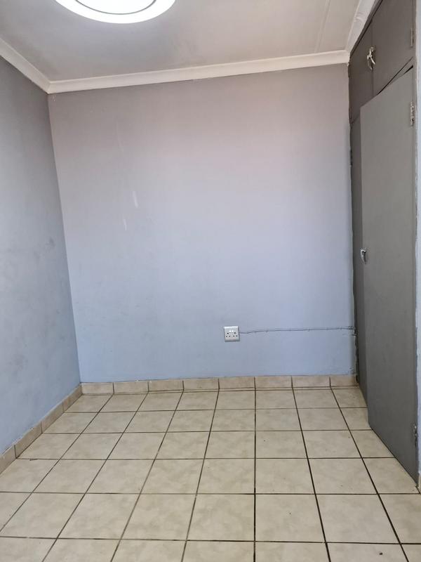 4 Bedroom Property for Sale in Roseville Gauteng
