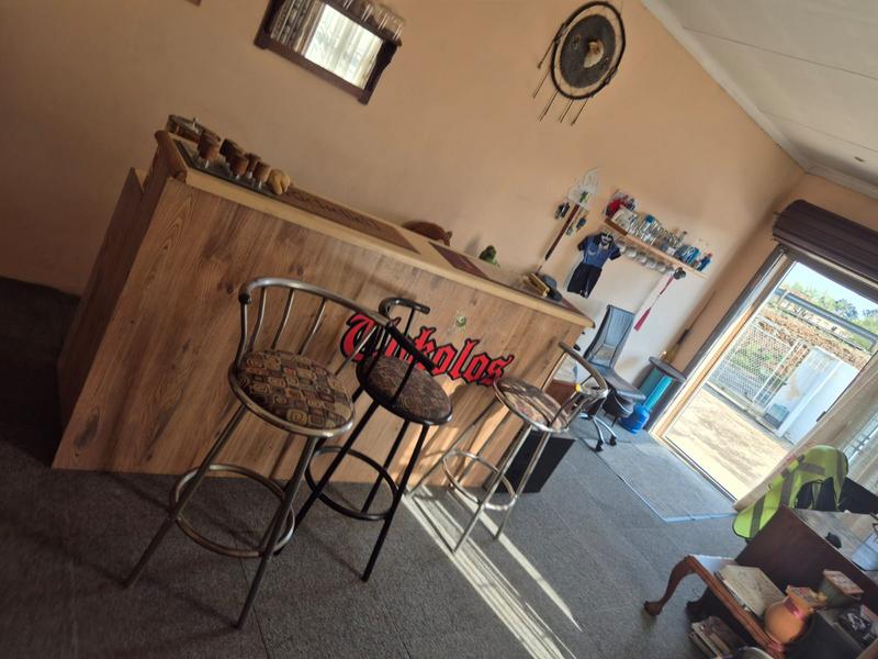 3 Bedroom Property for Sale in Heidelberg Gauteng