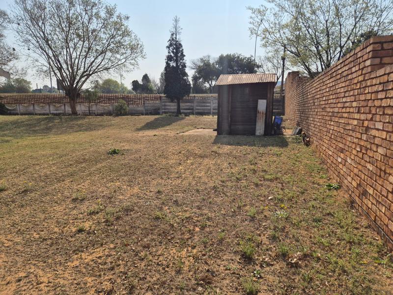 3 Bedroom Property for Sale in Heidelberg Gauteng