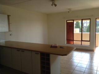 To Let 1 Bedroom Property for Rent in Morningside Gauteng