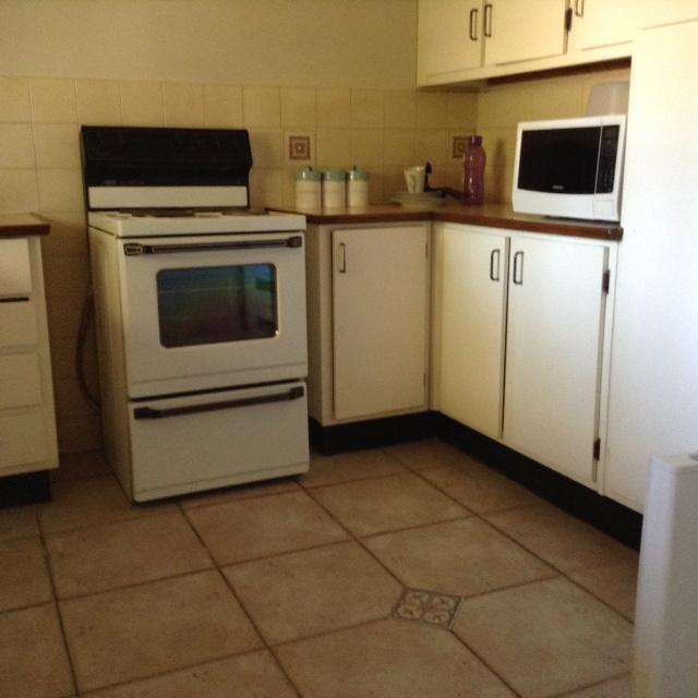 To Let 1 Bedroom Property for Rent in Sandown Gauteng