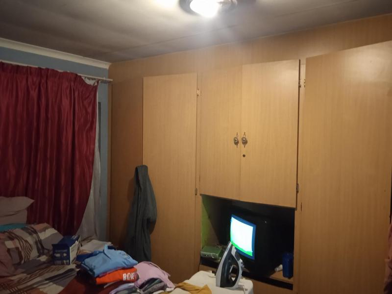To Let 3 Bedroom Property for Rent in Ebony Park Gauteng