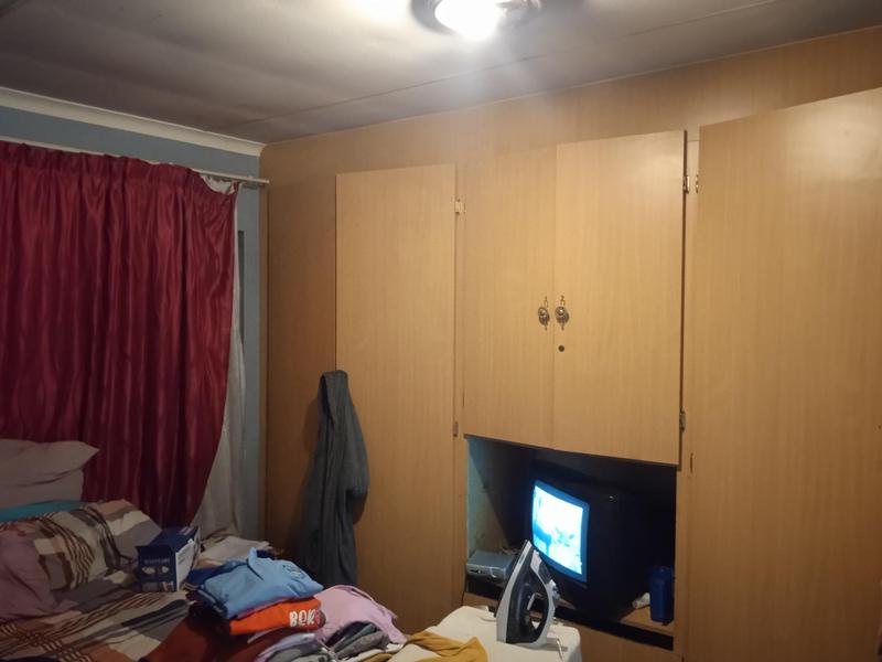 To Let 3 Bedroom Property for Rent in Ebony Park Gauteng