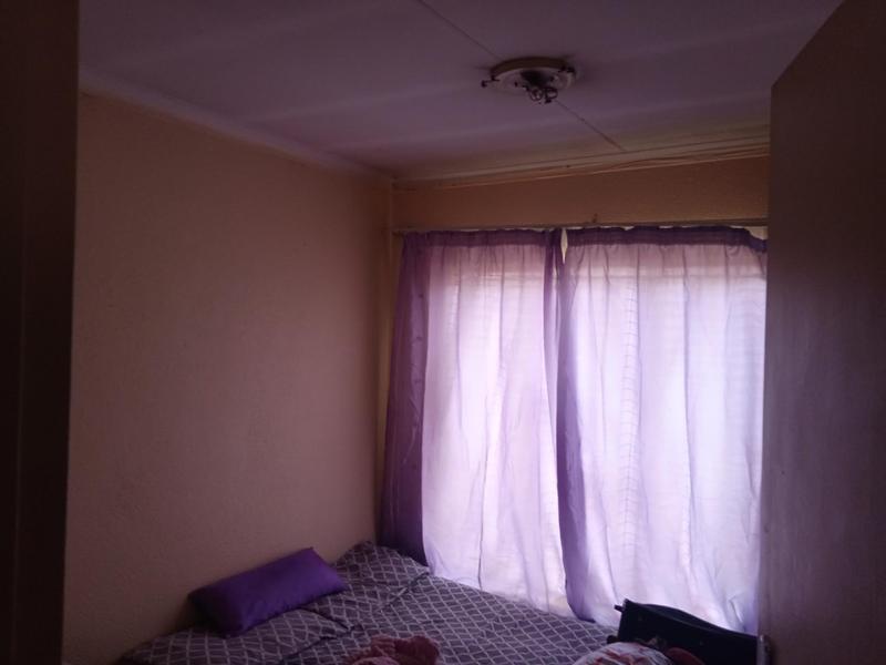 To Let 3 Bedroom Property for Rent in Ebony Park Gauteng