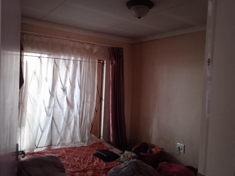 To Let 3 Bedroom Property for Rent in Ebony Park Gauteng