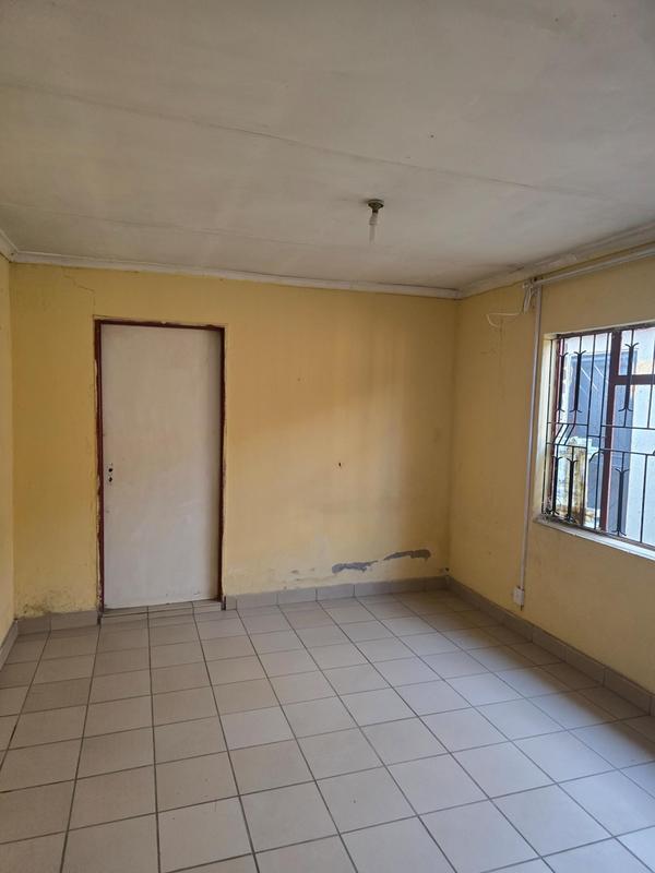To Let 0 Bedroom Property for Rent in Ebony Park Gauteng