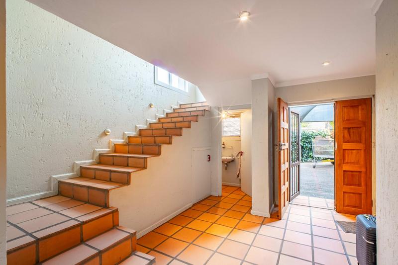 3 Bedroom Property for Sale in Hazelwood Gauteng