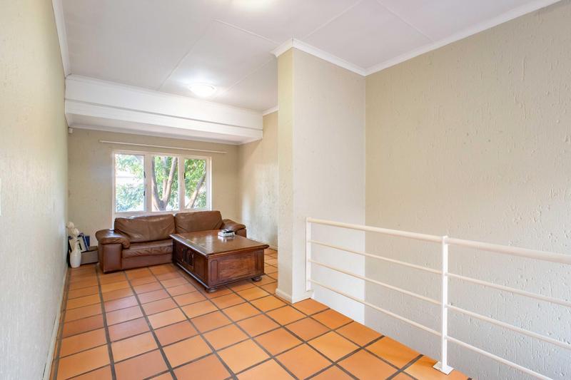 3 Bedroom Property for Sale in Hazelwood Gauteng