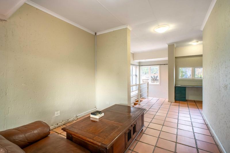3 Bedroom Property for Sale in Hazelwood Gauteng
