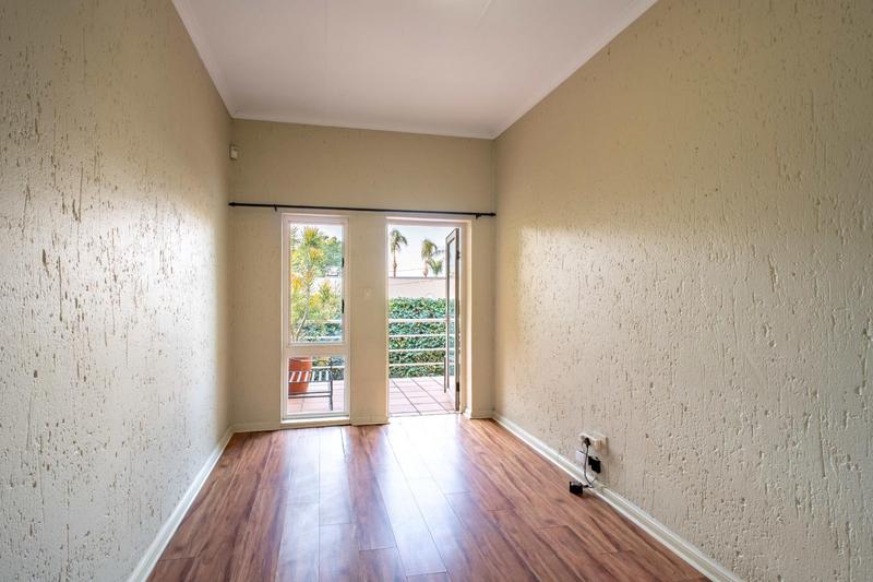 3 Bedroom Property for Sale in Hazelwood Gauteng