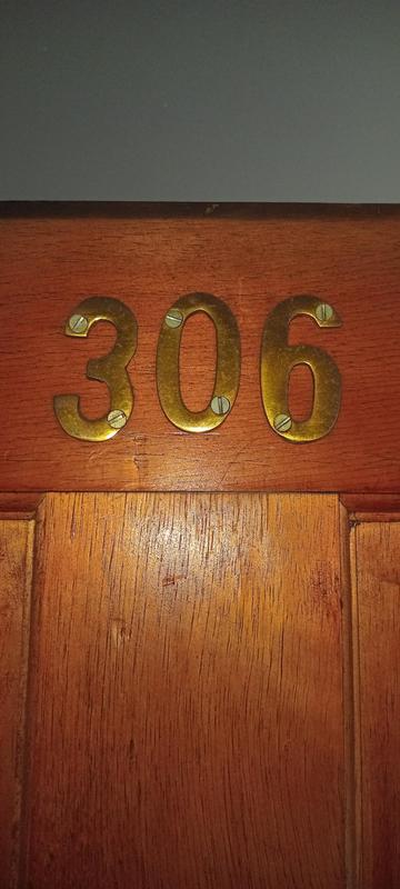 To Let 1 Bedroom Property for Rent in Mayville Gauteng