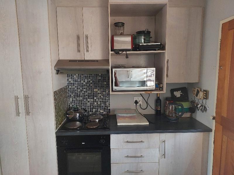 To Let 3 Bedroom Property for Rent in Dawn Park Gauteng