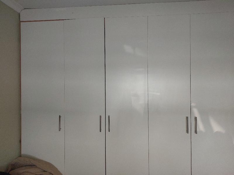 To Let 3 Bedroom Property for Rent in Dawn Park Gauteng