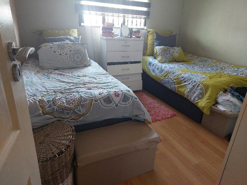 To Let 3 Bedroom Property for Rent in Dawn Park Gauteng