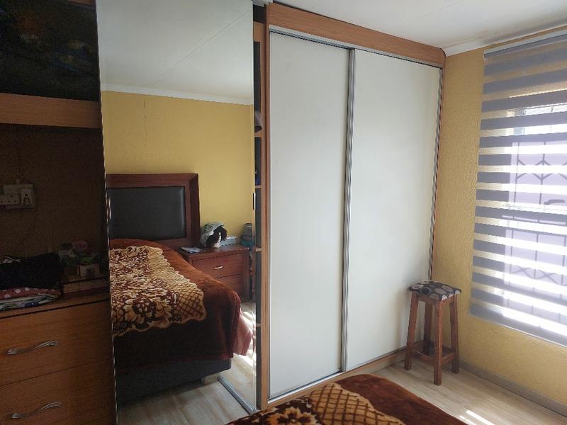 To Let 3 Bedroom Property for Rent in Dawn Park Gauteng