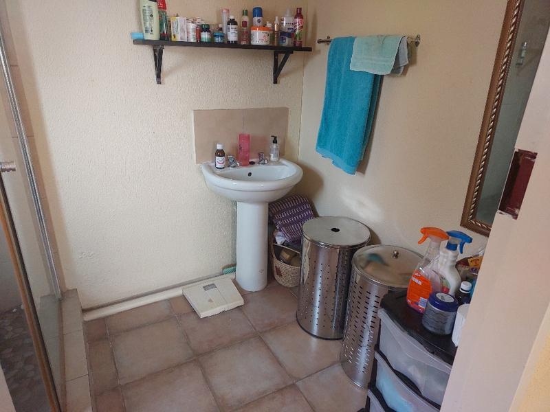 To Let 3 Bedroom Property for Rent in Dawn Park Gauteng
