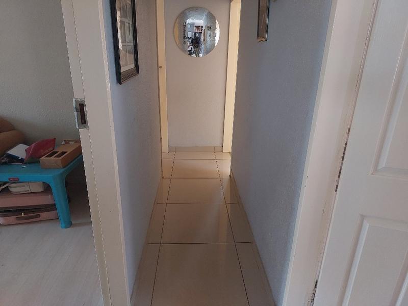 To Let 3 Bedroom Property for Rent in Dawn Park Gauteng