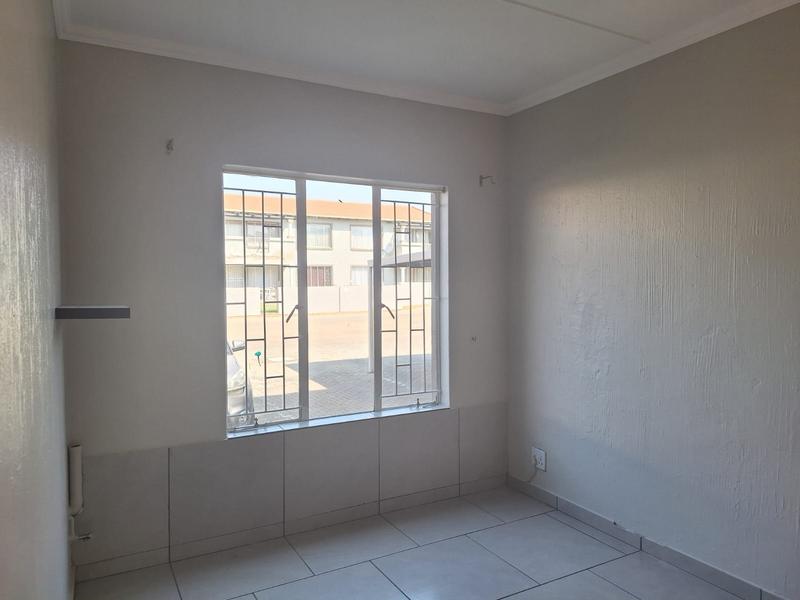 2 Bedroom Property for Sale in Dalpark Ext 1 Gauteng