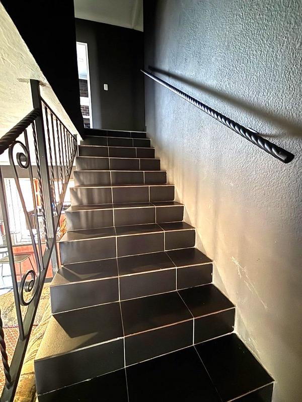2 Bedroom Property for Sale in Annlin Gauteng