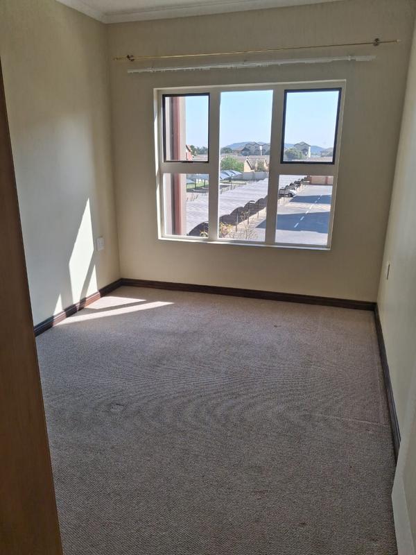 1 Bedroom Property for Sale in Montana Tuine Gauteng